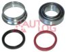 MERCE 6013500068 Wheel Bearing Kit